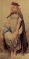 Joven Mendiant Gustave Doré